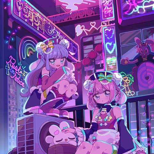 Stream 热爱105 的你 阿肆super Idol Japanese Cover With Romaji Lyrics By Nano Listen Online For Free On Soundcloud