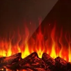 in-the-silence-of-the-night,-3am,-written-by-johnny-b--(remastered).mp3