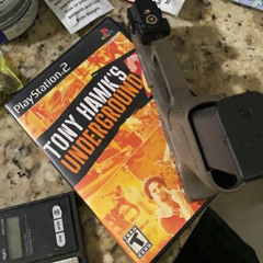 HOW IT GO FTONEGLOSHEWROTE