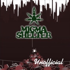 Spider Line_改訂版（Migma Shelter 90's Rave Mix）