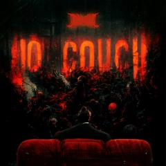 No Couch (prod. 2HI2BLO)