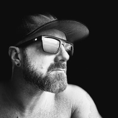 ibizenca (Extended Balearic Mix)