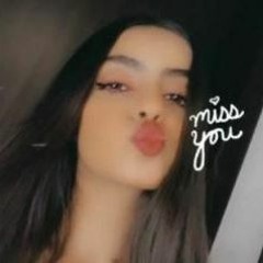 حبيب الروح (بطيء)
