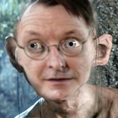 EineNachtImClubSein (feat. Klabauterbach)