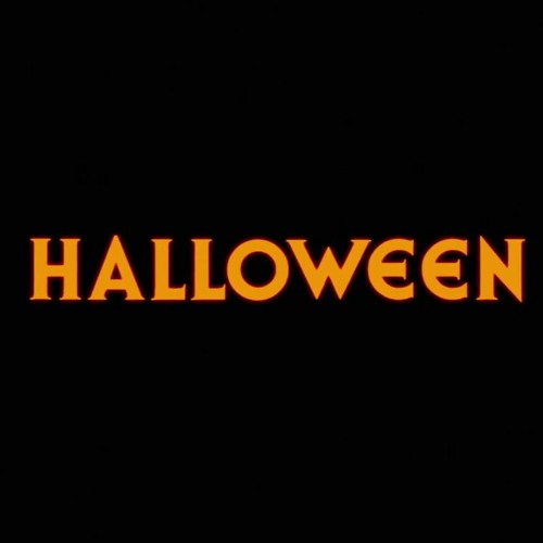 Halloween 2018 full shop movie online free