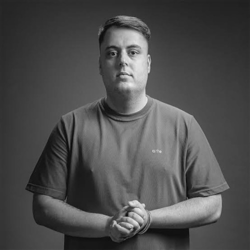 Adjuzt & Element - Execute (LVLDUP Edit)