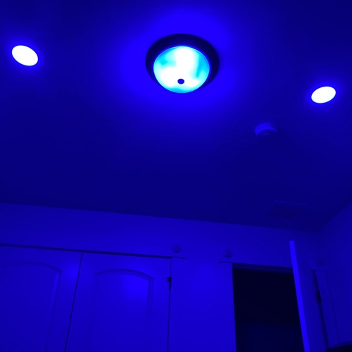 A TO THE B TO THE C TO DESH - ORIGINAN MIX 2025