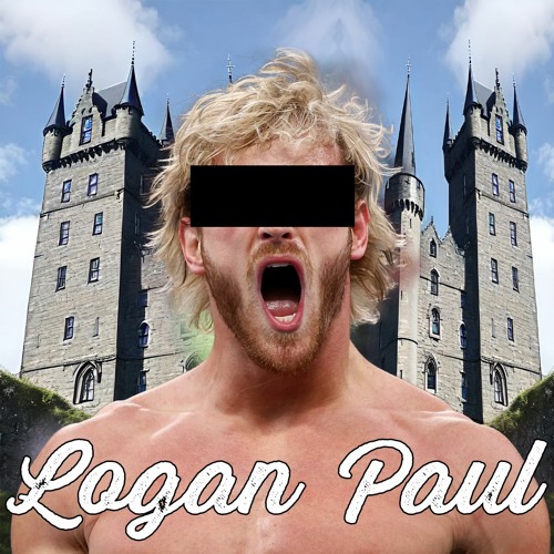 KUDOKUSHI, МОЛОДОЙ КАЛУГА,CODE80 - Logan Paul (prod.ddddjdooo x molores)