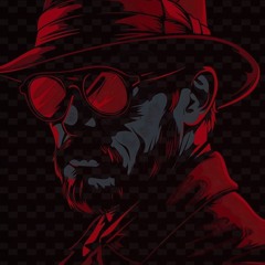 ♣️GASS UP-[EMAN BRIDGE X GUN WIN] [REVOLUTIONSYNDICATE]