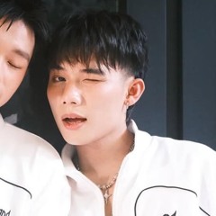 Lặng | Cover by Swan Nguyễn