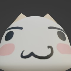 Cookie Theif! (Resonating With Silliness)
