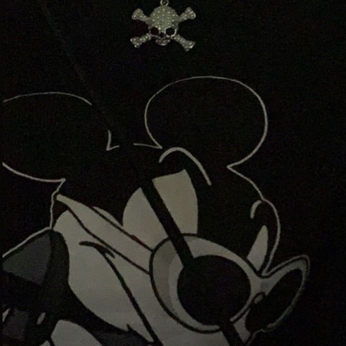 izaya tiji x prosper - clarity (eddie gianni)
