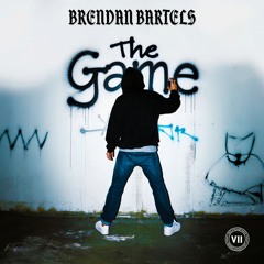 Brendan Bartels - The Game (Stream Edit)