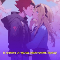 Music tracks, songs, playlists tagged 9anime on SoundCloud