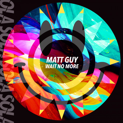 Where We Started (Extended Mix)