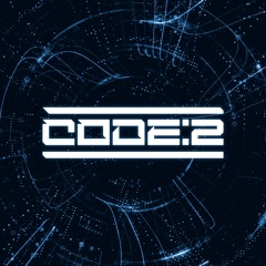 Code2 04