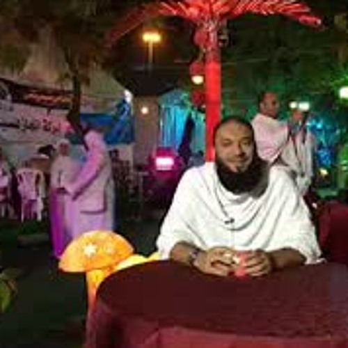 كوفي في On The Run .. " النفسية عايزة Coffee " .. د . حازم شومان