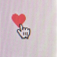 I know better - Sabrina Carpenter (UNRELEASED)