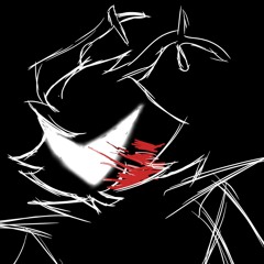 BLACK KNIFE - [Foxxed]