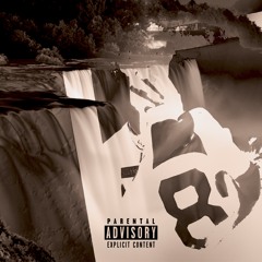 GSWAN28 - Waterfall