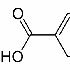 PHASE ACID #3