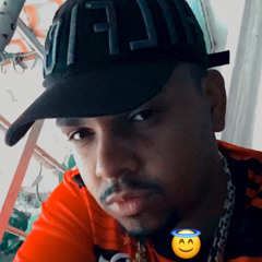 MTG MC GW PRESTA ATENÇÃO QUE O BAGULHO E DOIDÃO SF GD VITIN_ ST CP21