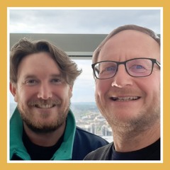 Something To Do With Art - 14 - MOOGZ