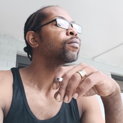 4REAL-COUNT MY BLESSING