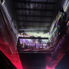 FUNKYDAZEDYAYO Live at Shipwreck Studios 08.30.2025