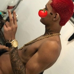 11 MINUTINHOS DE SURTAÇÃO NO TAMBOR XRC [ [ THS DO YTB ] ] GRAVE ONN.mp3