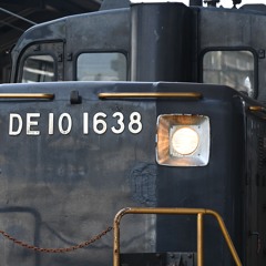 令和6年私的の国の眠らない夜