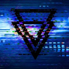 April 2022 Jump Up Mix