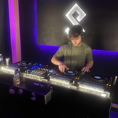 Deep Tech [MIX011] B2B Jacob hill [CLIP]