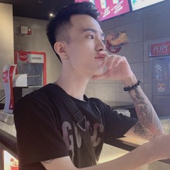Vỡ - Đức Phúc 2020 ( Jayden En Ft DK )remix