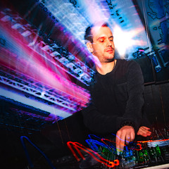 NIGHTKONG - PROGRESSIVE SESSION