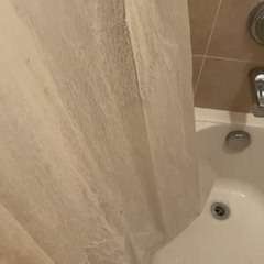 ここに来るべきではなかった 4/4/21