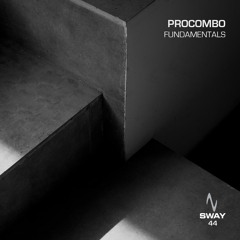 GTG Premiere | Procombo - Hypersonic [SWAY44]