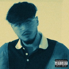 Dj Nané - TYPE SHIII (Extended Mix)