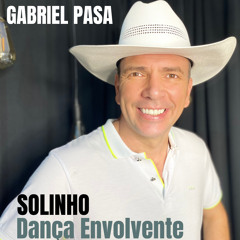 Solinho Dança Envolvente