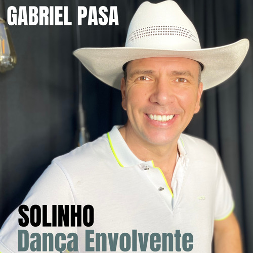 Solinho Dança Envolvente