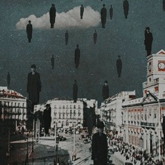 ;