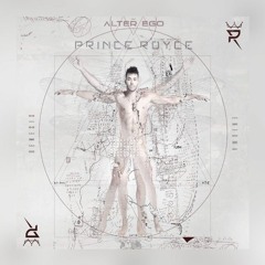 ALTER EGO Mix Part 1