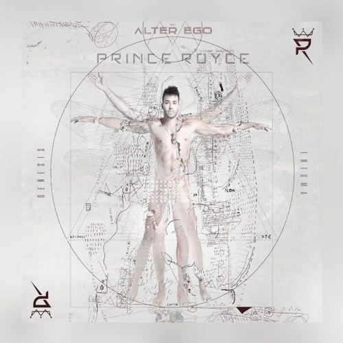 ALTER EGO Mix Part 1