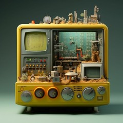 The Electro-Obsolescence Timer Is Ticking