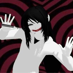 Перевязан бинтами + вспышки фотокамер / prod. vuksai