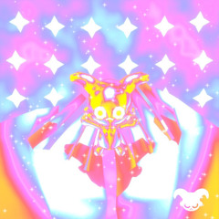 SAYITAINTSO (feat. Zimm)