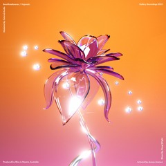 Rino - Hypnotic (Edit)