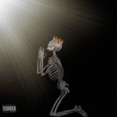 Get Up Freestyle (Prod. 2Lz)