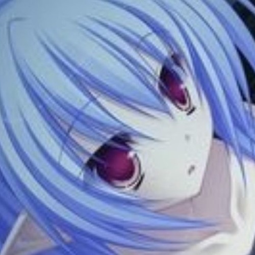kantblametae - ilybae (livedfears)