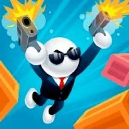 Stream Dunk Shot Mod Apk An1 Shoot, Score, and Unlock Amazing Skins